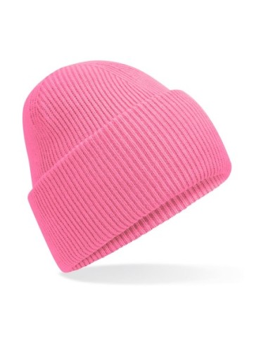 Classic Engineered Deep Cuffed Beanie15