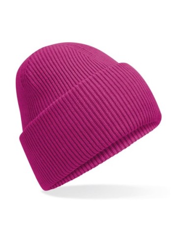 Classic Engineered Deep Cuffed Beanie16