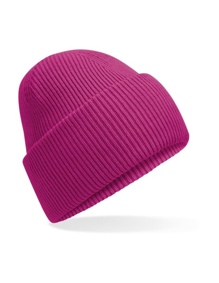 Classic Engineered Deep Cuffed Beanie16