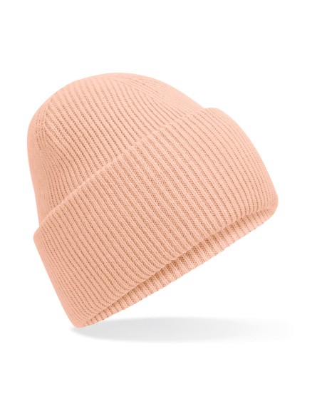 Classic Engineered Deep Cuffed Beanie17