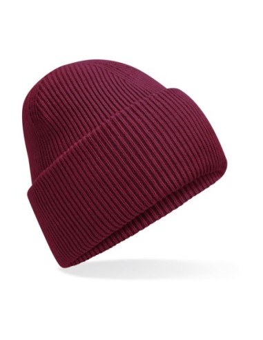 Classic Engineered Deep Cuffed Beanie18