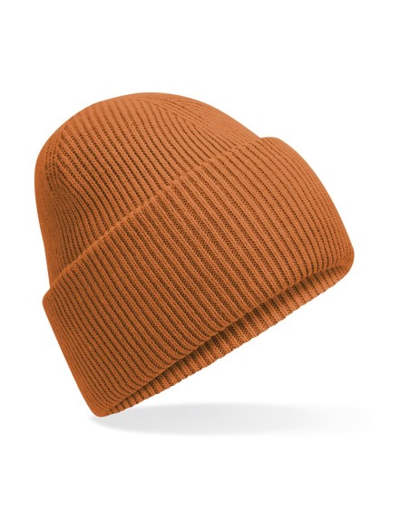 Classic Engineered Deep Cuffed Beanie19