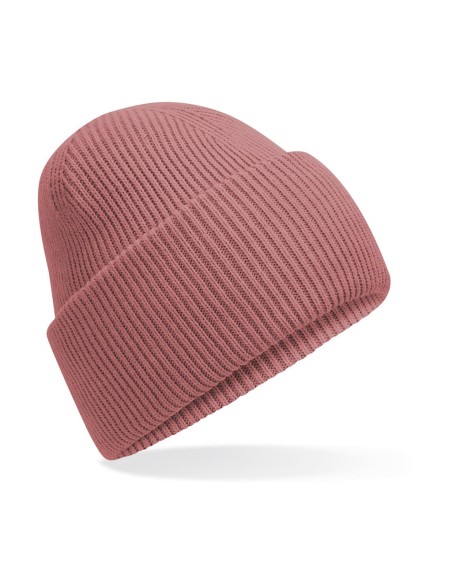 Classic Engineered Deep Cuffed Beanie20