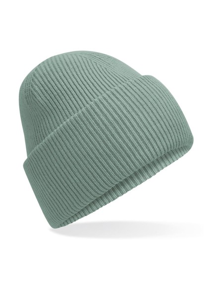 Classic Engineered Deep Cuffed Beanie22