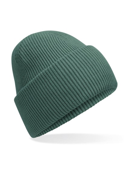 Classic Engineered Deep Cuffed Beanie23