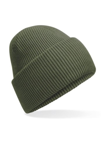 Classic Engineered Deep Cuffed Beanie25