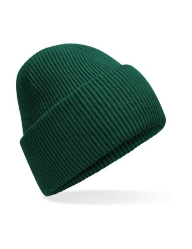 Classic Engineered Deep Cuffed Beanie26