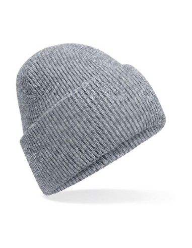 Classic Engineered Deep Cuffed Beanie28