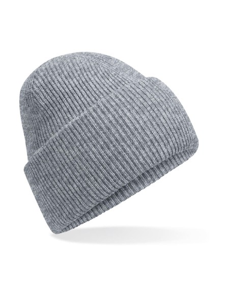 Classic Engineered Deep Cuffed Beanie28