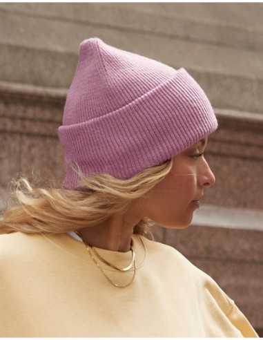 Classic Engineered Deep Cuffed Beanie31