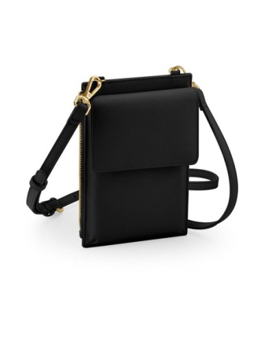 Boutique Cross Body Phone Pouch0