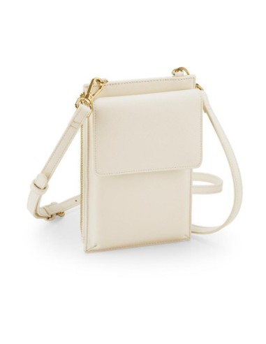 Boutique Cross Body Phone Pouch3