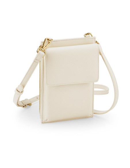 Boutique Cross Body Phone Pouch3