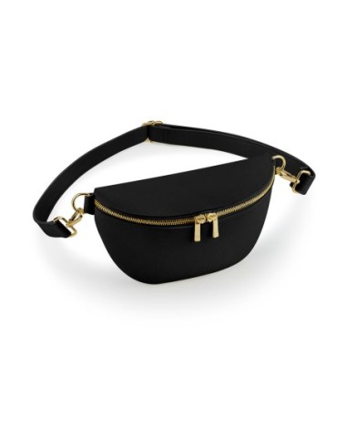 Boutique Waist Bag0