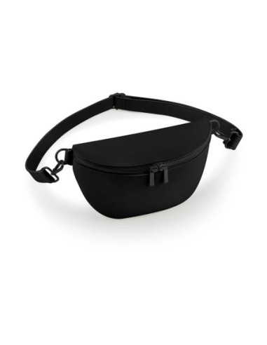 Boutique Waist Bag1