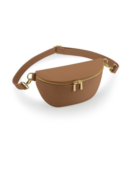 Boutique Waist Bag2