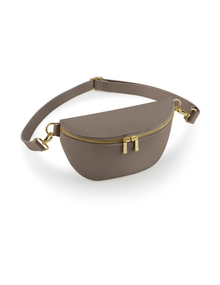 Boutique Waist Bag4