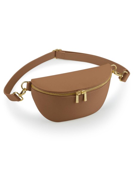Boutique Waist Bag5