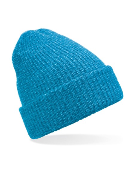Colour Pop Beanie0