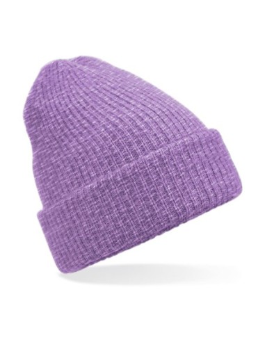 Colour Pop Beanie1