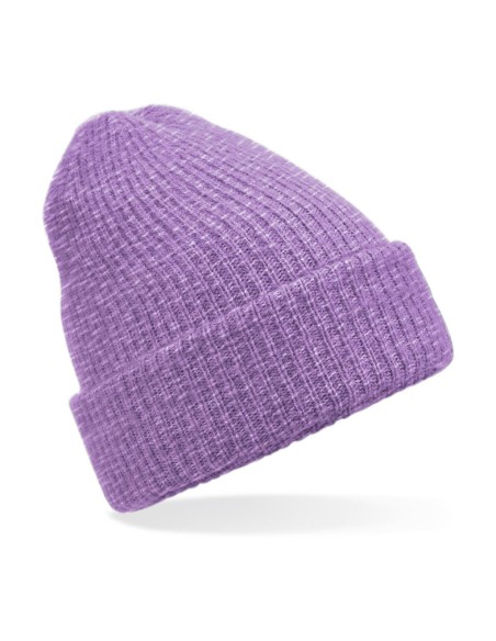 Colour Pop Beanie1
