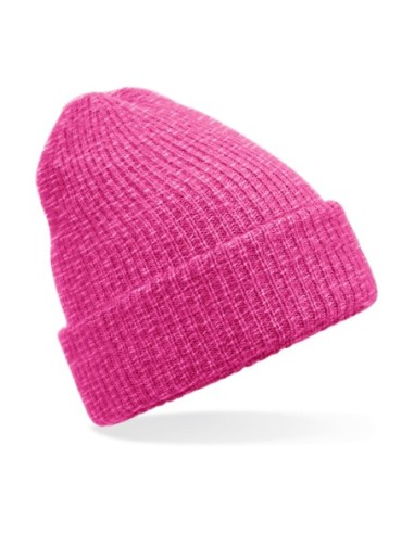 Colour Pop Beanie2