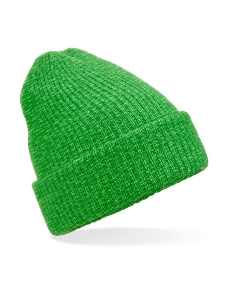 Colour Pop Beanie3