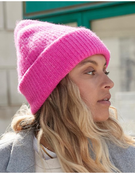 Colour Pop Beanie4