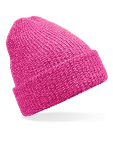 Colour Pop Beanie5