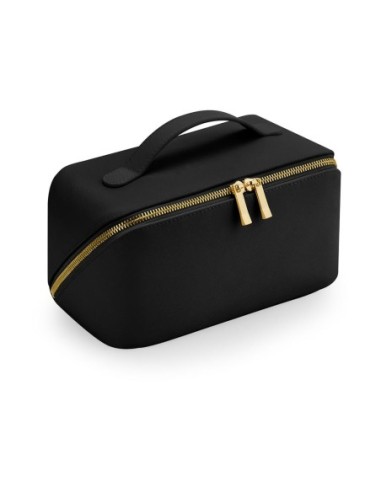 Boutique Open Flat Accessory Case0