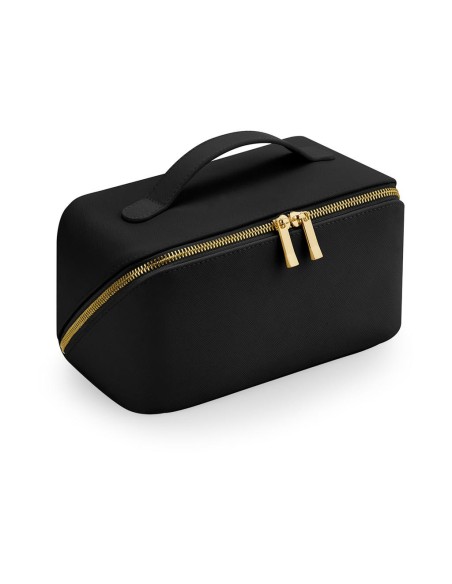 Boutique Open Flat Accessory Case0