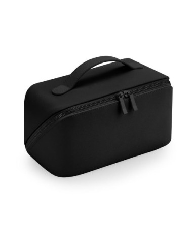 Boutique Open Flat Accessory Case1