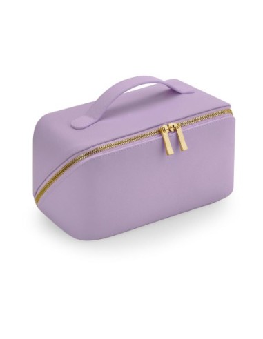 Boutique Open Flat Accessory Case2