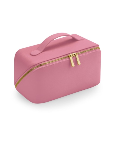 Boutique Open Flat Accessory Case3
