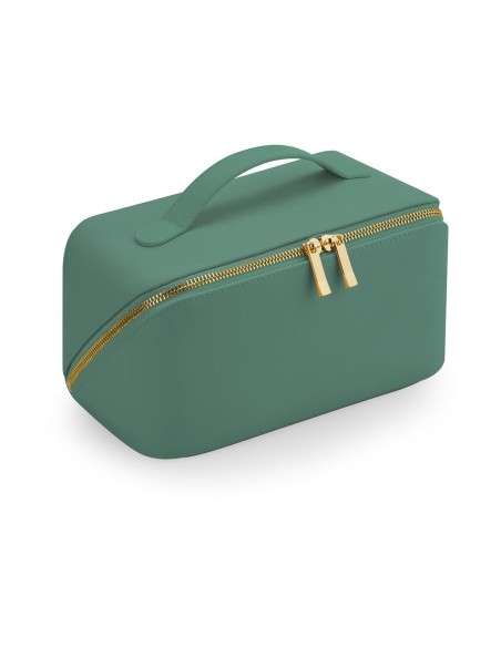 Boutique Open Flat Accessory Case4