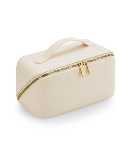 Boutique Open Flat Accessory Case5