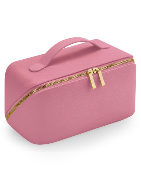 Boutique Open Flat Accessory Case6