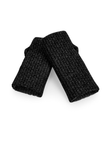 Colour Pop Hand Warmers0