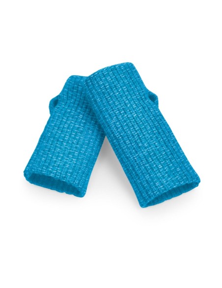 Colour Pop Hand Warmers1