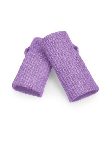 Colour Pop Hand Warmers2