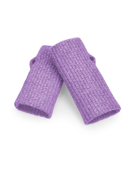 Colour Pop Hand Warmers2