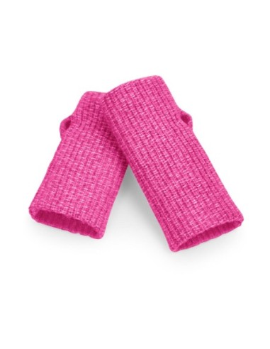 Colour Pop Hand Warmers3