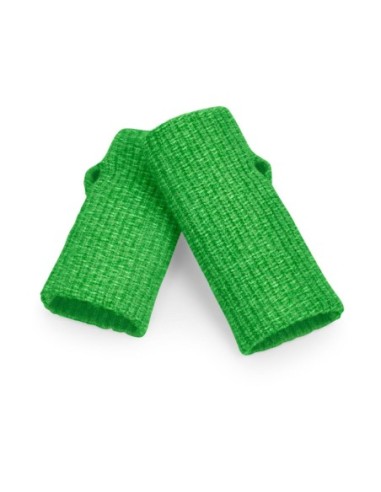 Colour Pop Hand Warmers4