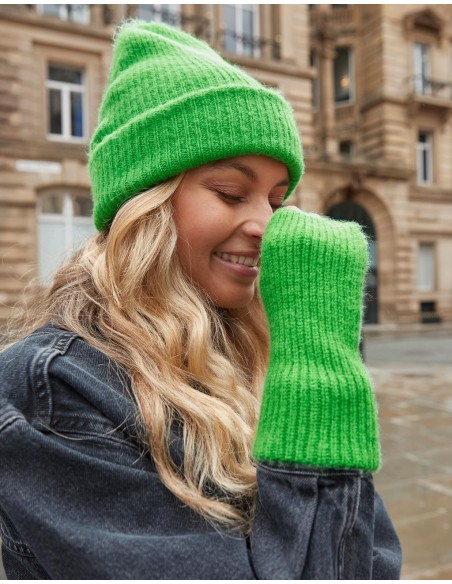 Colour Pop Hand Warmers5