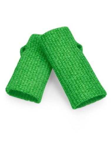 Colour Pop Hand Warmers6