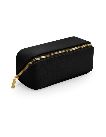 Boutique Open Flat Mini Accessory Case0