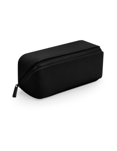 Boutique Open Flat Mini Accessory Case1