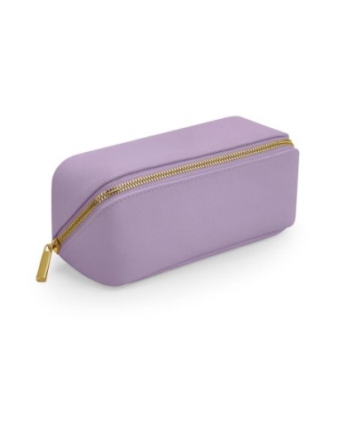 Boutique Open Flat Mini Accessory Case2