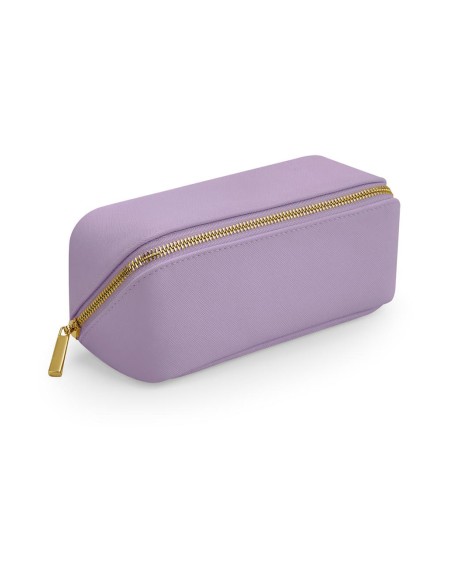 Boutique Open Flat Mini Accessory Case2