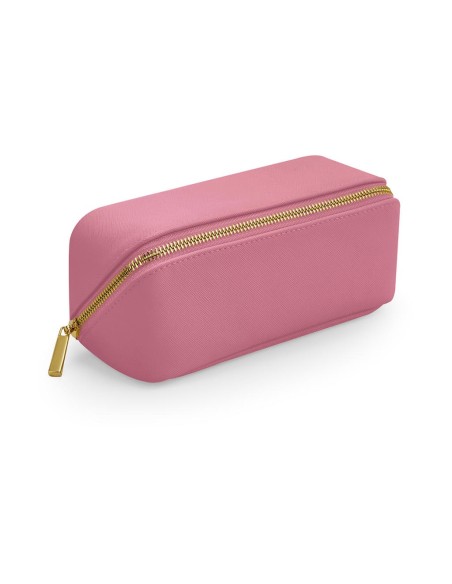 Boutique Open Flat Mini Accessory Case3